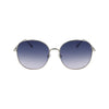 Longchamp Outfito.ae