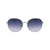 Longchamp Outfito.ae