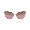 Longchamp Outfito.ae