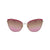 Longchamp Outfito.ae
