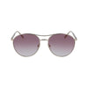 Longchamp Outfito.ae