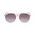Longchamp Outfito.ae
