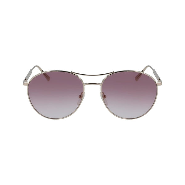 Longchamp Outfito.ae