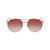 Longchamp Outfito.ae