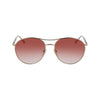 Longchamp Outfito.ae