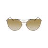 Longchamp Outfito.ae