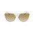 Longchamp Outfito.ae