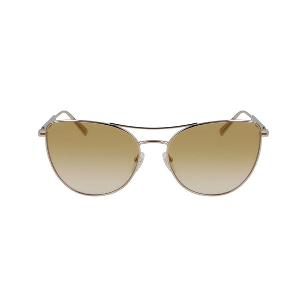 Longchamp Outfito.ae