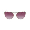 Longchamp Outfito.ae