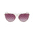 Longchamp Outfito.ae
