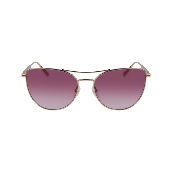 Longchamp Outfito.ae