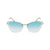 Longchamp Outfito.ae