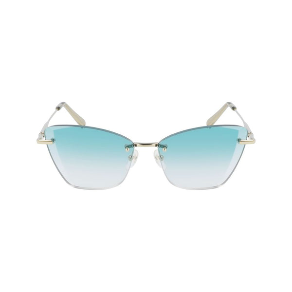 Longchamp Outfito.ae