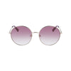 Longchamp Outfito.ae