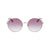 Longchamp Outfito.ae