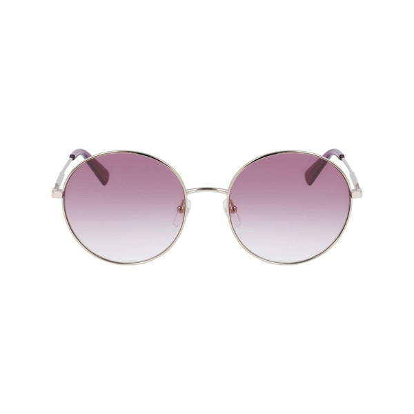 Longchamp Outfito.ae