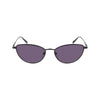 Longchamp Outfito.ae