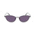 Longchamp Outfito.ae