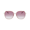 Longchamp Outfito.ae