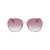 Longchamp Outfito.ae