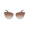 Longchamp Outfito.ae