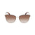 Longchamp Outfito.ae