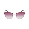 Longchamp Outfito.ae