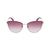Longchamp Outfito.ae