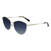 Longchamp Outfito.ae