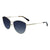 Longchamp Outfito.ae