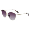 Longchamp Outfito.ae