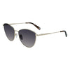 Longchamp Outfito.ae