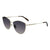 Longchamp Outfito.ae