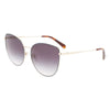 Longchamp Outfito.ae