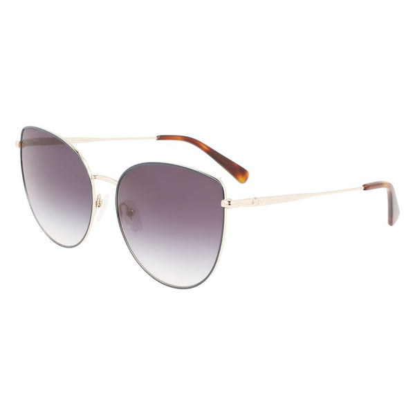Longchamp Outfito.ae
