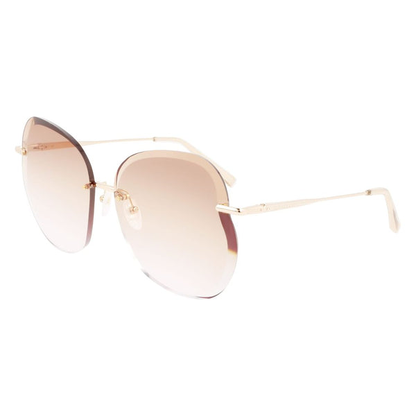 Longchamp Outfito.ae