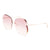 Longchamp Outfito.ae