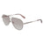 Longchamp Outfito.ae