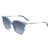 Longchamp Outfito.ae