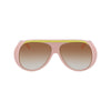 Longchamp Outfito.ae