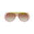 Longchamp Outfito.ae