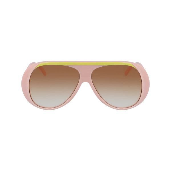 Longchamp Outfito.ae