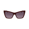 Longchamp Outfito.ae