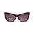 Longchamp Outfito.ae