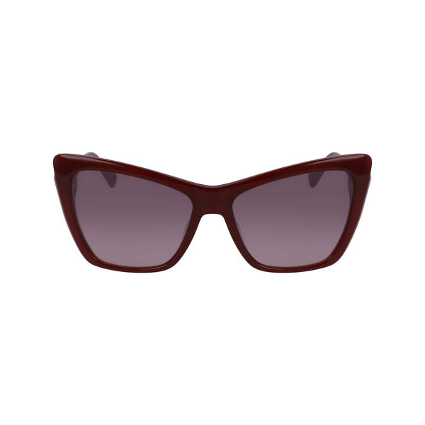 Longchamp Outfito.ae