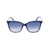 Longchamp Outfito.ae