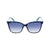 Longchamp Outfito.ae