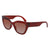 Longchamp Outfito.ae