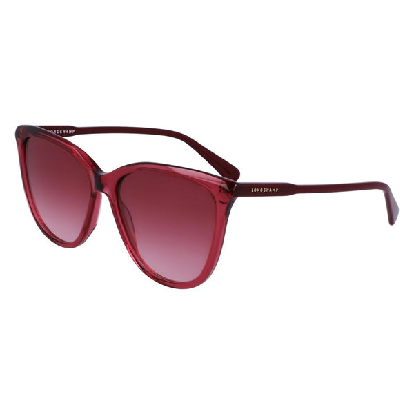 Longchamp Outfito.ae