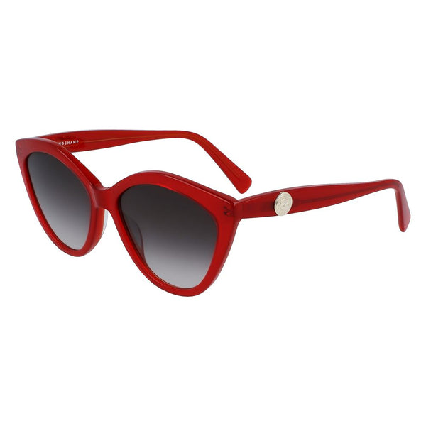 Longchamp Outfito.ae
